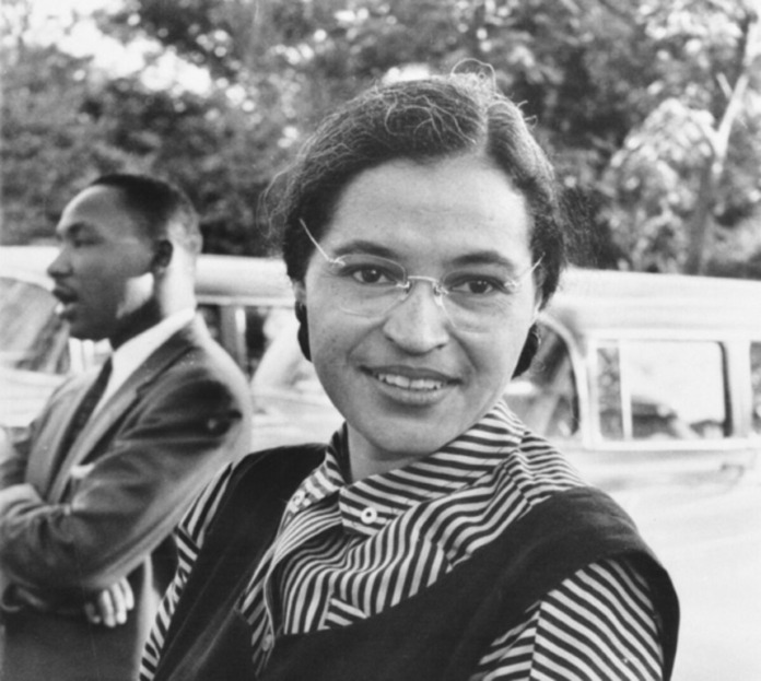 Rosaparks-1200x1074