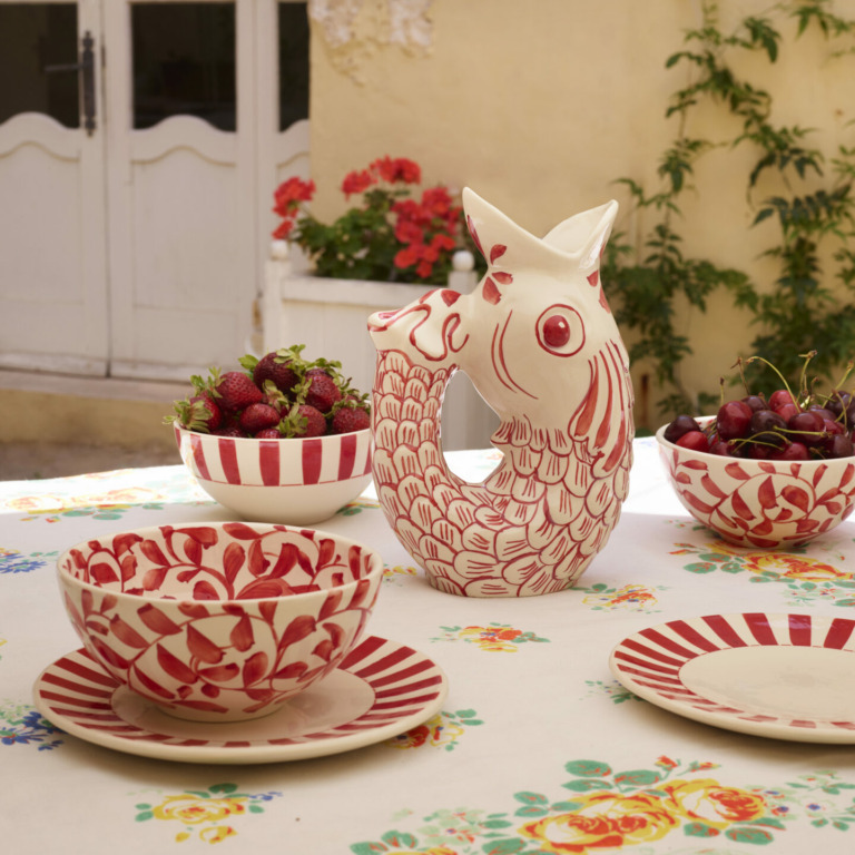 Villa Bologna Pottery: jardines, arcilla y herencia bajo el cielo de Malta 2 Sant Adija 256814a 1 1440x1440 1