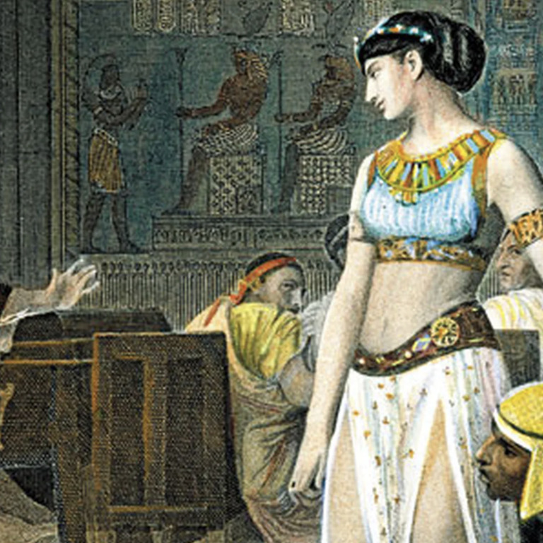 Mujeres que cambiaron el rumbo del tiempo 1 mujeres