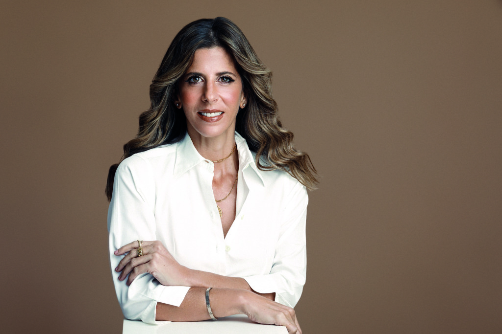 Sumarios - Claudia Handal Claudia Handal