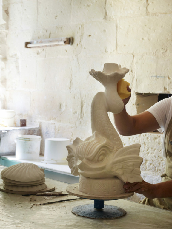 Villa Bologna Pottery: jardines, arcilla y herencia bajo el cielo de Malta 4 Villa Bologna Pottery302544 v2b 1440x1921 1