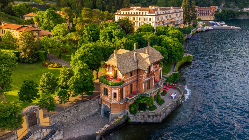 Lake Como: donde la familia se encuentra con la calma 1 190712120437 03 lake como hotels villa cima
