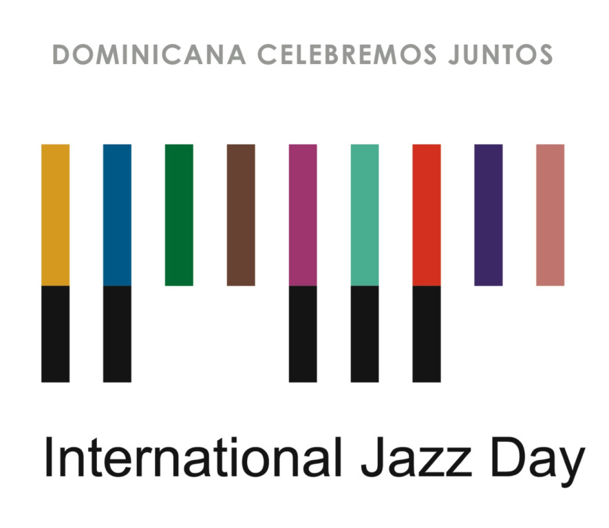 Hablemos de Jazz - El Día Internacional del Jazz celebra su decimoquinto aniversario 1 Internacional