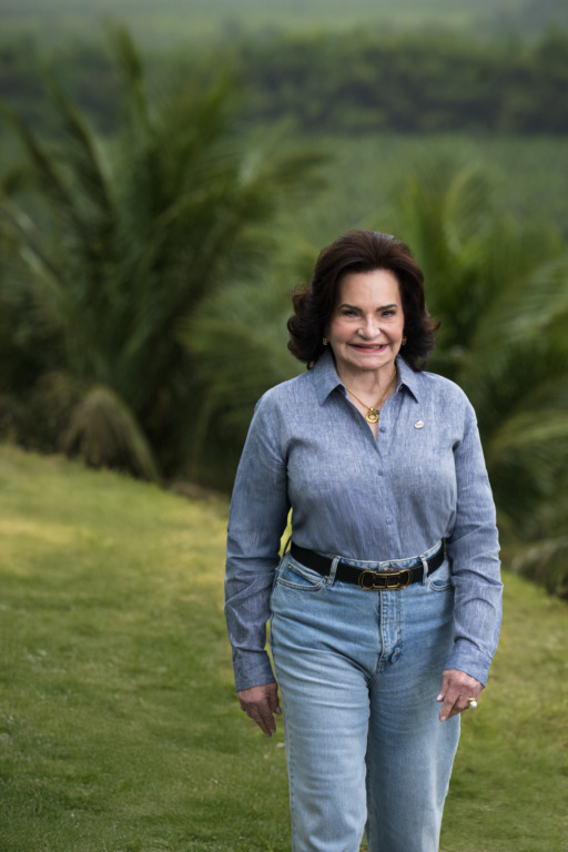 Familia Brache: Sesenta años de historia, valores y el legado que alimenta a la República Dominicana 3 Familia Brache