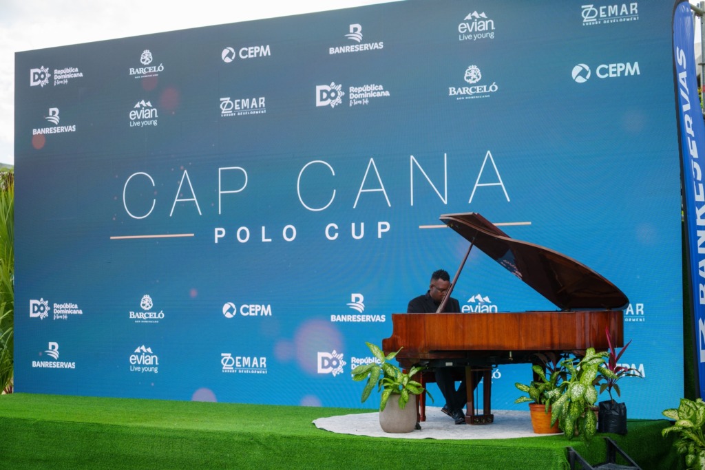 Cap Cana Polo Cup una experiencia de élite que coronó a Espada–Barceló 2 CopaPoloCapCana Marzo2026 3