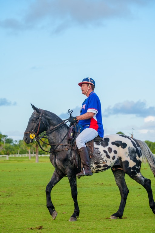 Cap Cana Polo Cup una experiencia de élite que coronó a Espada–Barceló 6 Cap Cana