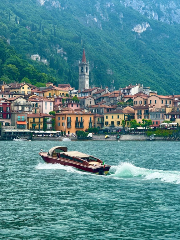 Lake Como: donde la familia se encuentra con la calma 3 IMG 1489