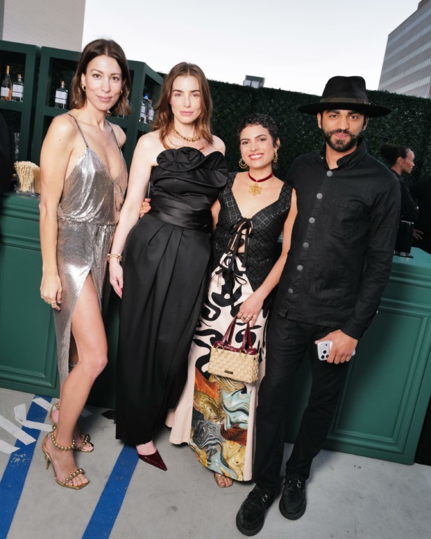 Fashion Trust U.S. Finalists 2026 9 WhatsApp Image 2026 04 08 at 11.24.10 AM