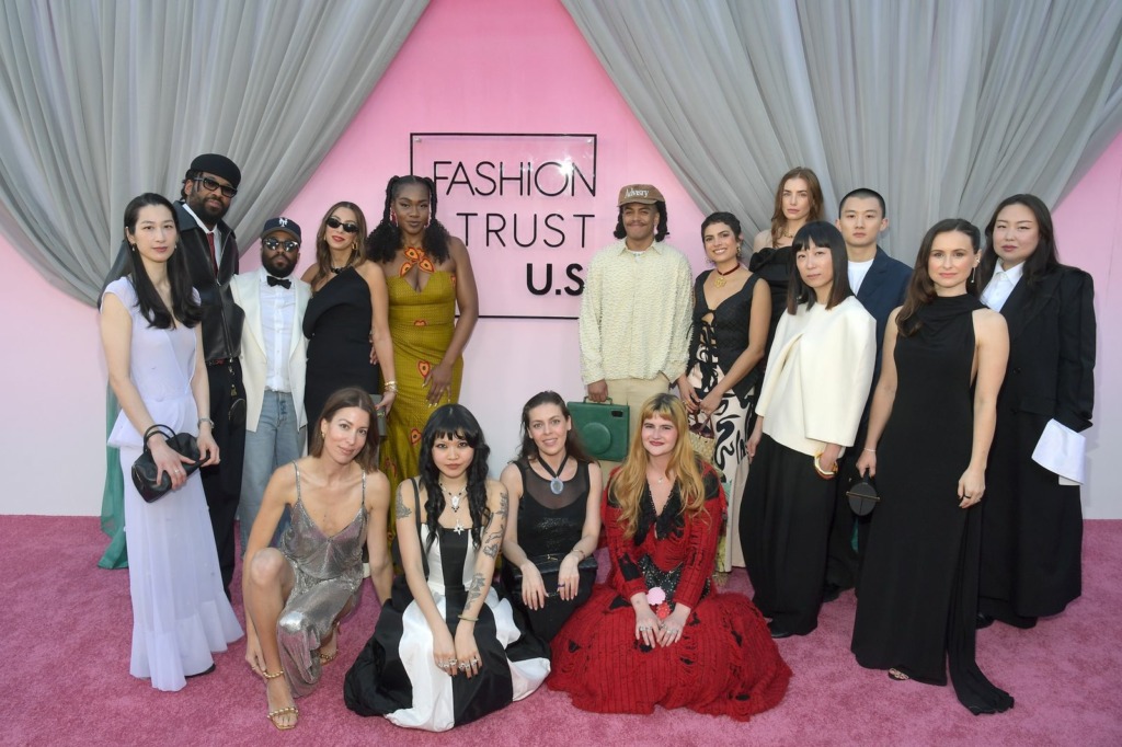 Fashion Trust U.S. Finalists 2026 8 WhatsApp Image 2026 04 08 at 12.11.27 PM 1