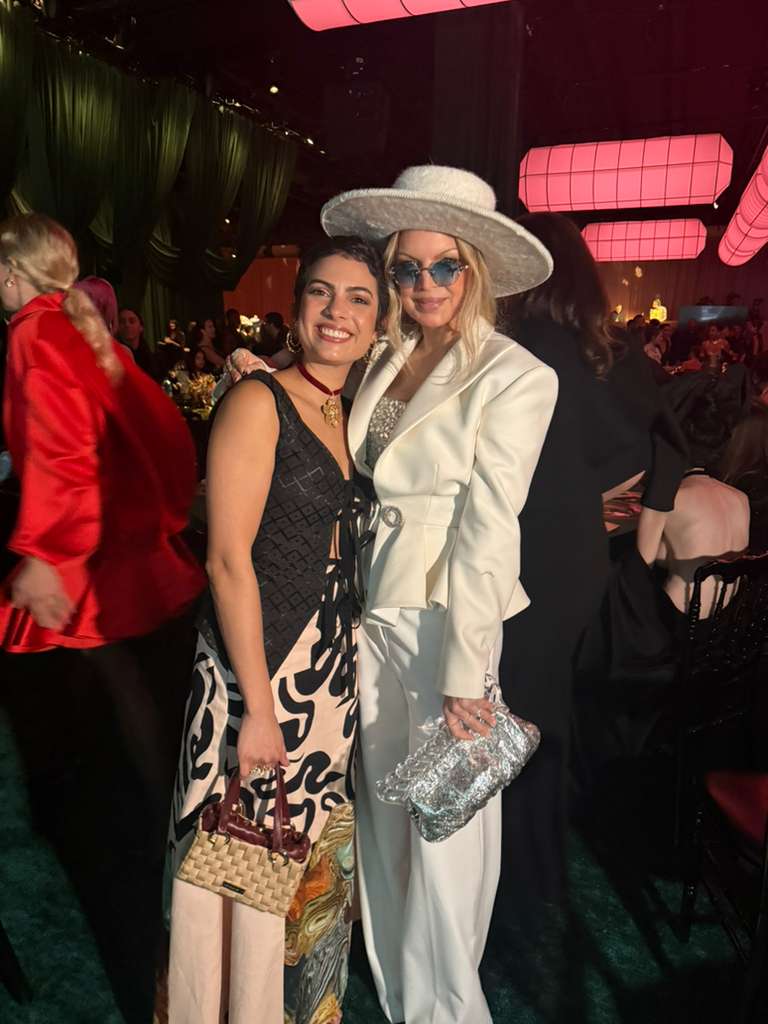 Fashion Trust U.S. Finalists 2026 11 WhatsApp Image 2026 04 08 at 12.58.56 PM