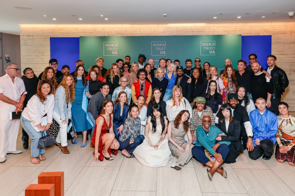 Fashion Trust U.S. Finalists 2026 12 WhatsApp Image 2026 04 08 at 2.53.50 PM 1