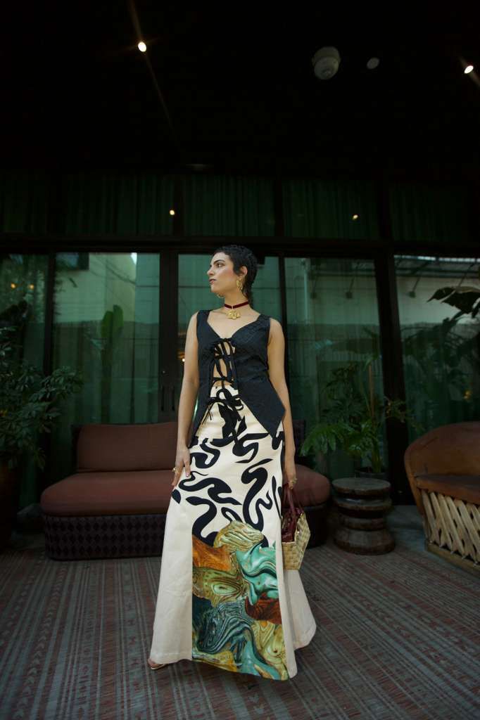 Fashion Trust U.S. Finalists 2026 13 WhatsApp Image 2026 04 08 at 7.23.55 PM