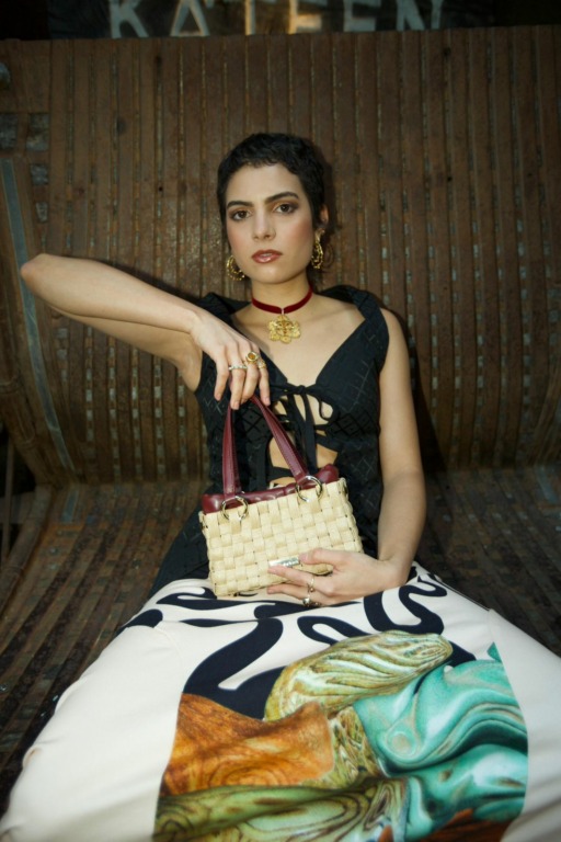 Fashion Trust U.S. Finalists 2026 14 WhatsApp Image 2026 04 08 at 7.23.56 PM