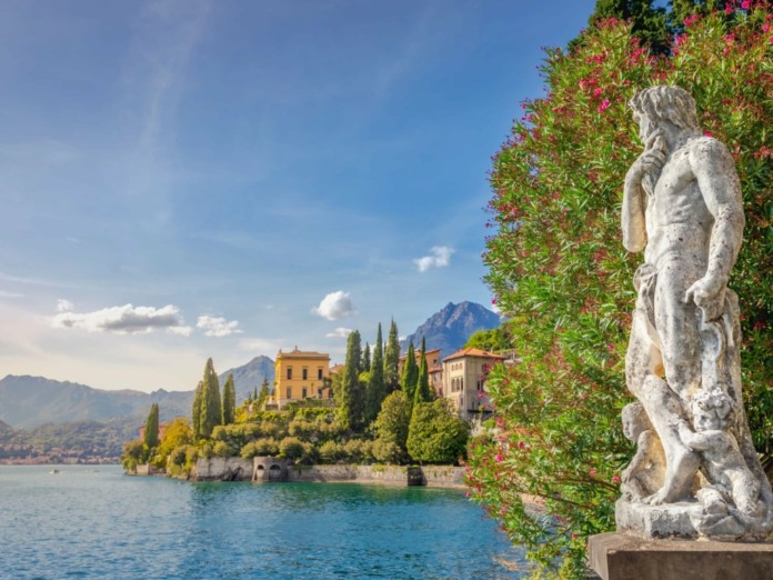 lake-como-it-hero.Cnt9XCwm