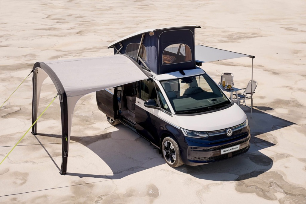 Volkswagen California: donde el camino se convierte en destino 4 799ca3d8ad2361db3e4a91b88217163a dec68898087b4925ac628bb2246ad90b