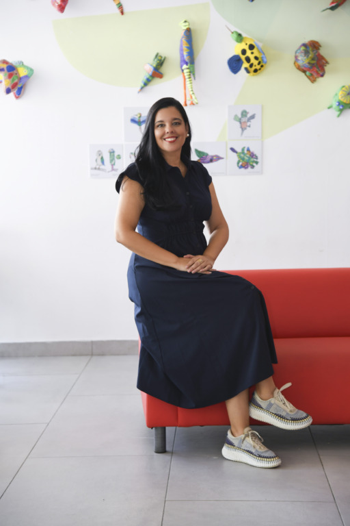 Wara González: guiando infancias desde el amor consciente 3 DSC 2495 copia