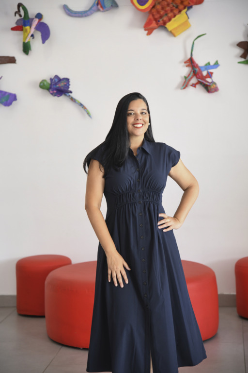 Wara González: guiando infancias desde el amor consciente 4 DSC 2510 copia