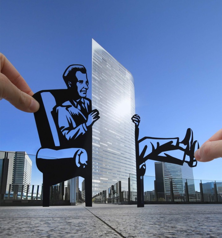 Rich McCor: postales intervenidas. Viajar, mirar y reinventar 3 mccor 9