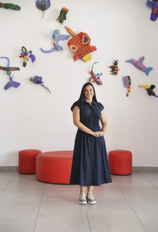 Wara González: guiando infancias desde el amor consciente 5 principal DSC 2507 copia