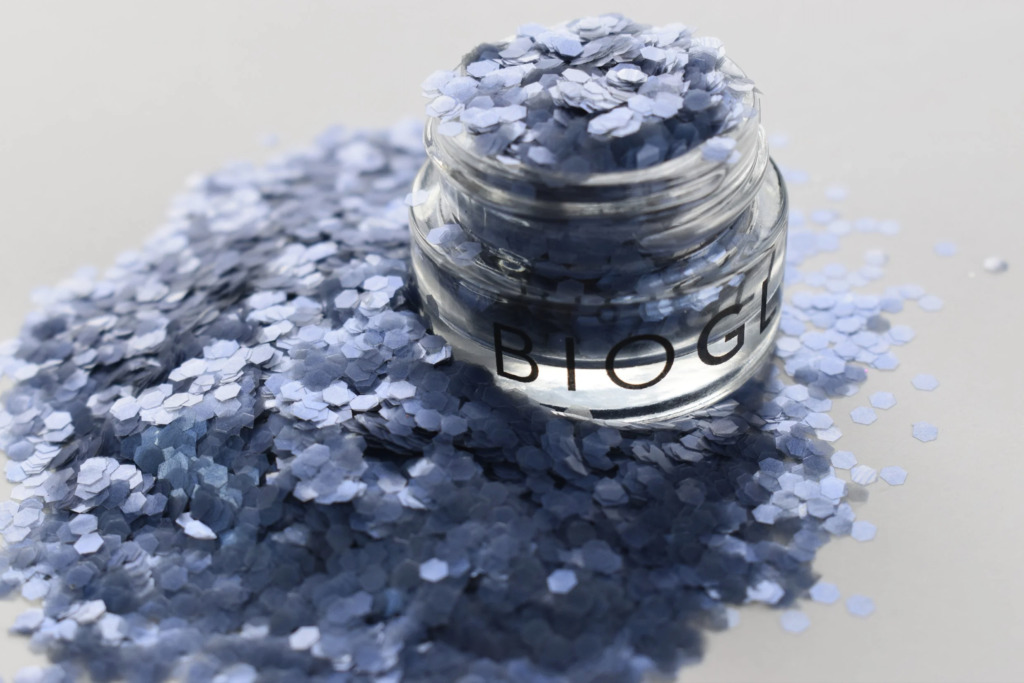 06 Bio Glitz