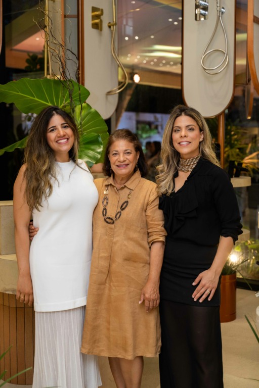 Carabela Tienda inaugura en Santiago su nuevo showroom donde convergen el diseño, la exclusividad y la innovación 4 Carabela Tienda