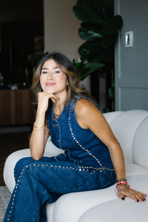 Principal PAMEL VARGAS