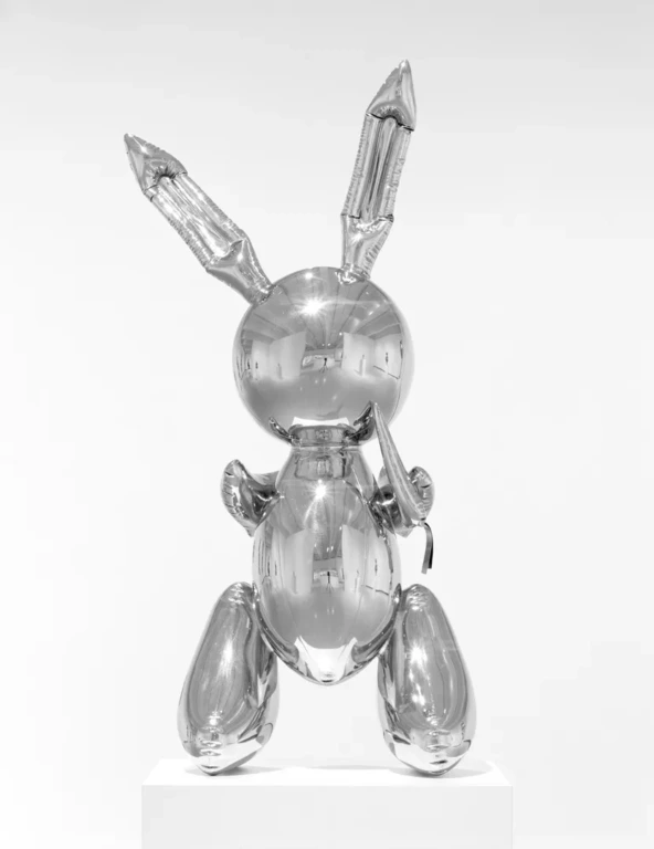 arte