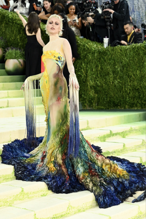 Starry Velvet X Met Gala 2026 2 Screen Shot 2026 06 02 at 10.36.55 AM