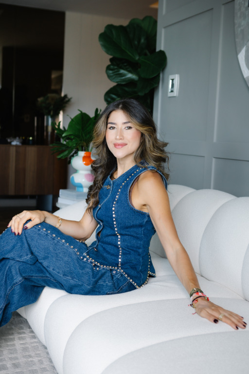 Pamela Vargas; entre el atelier y los tribunales 1 Sumario