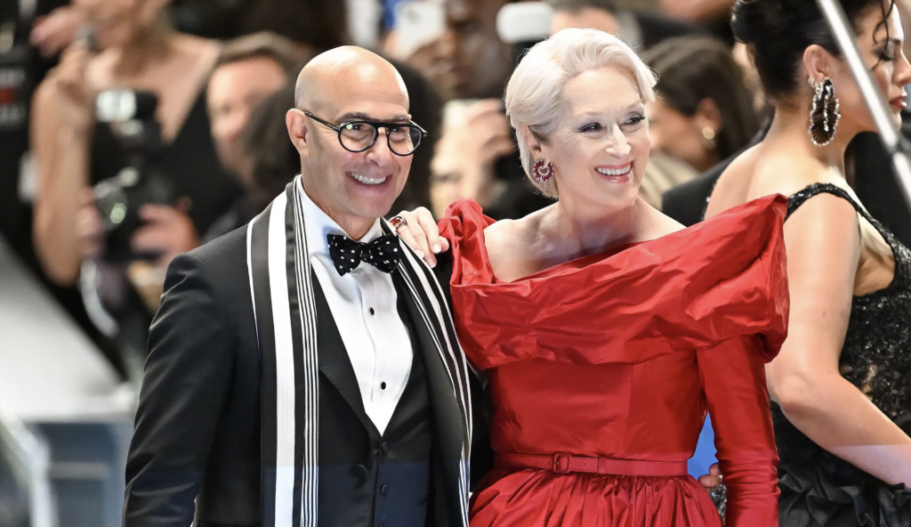 The Devil Wears Prada 2 1 THWP2