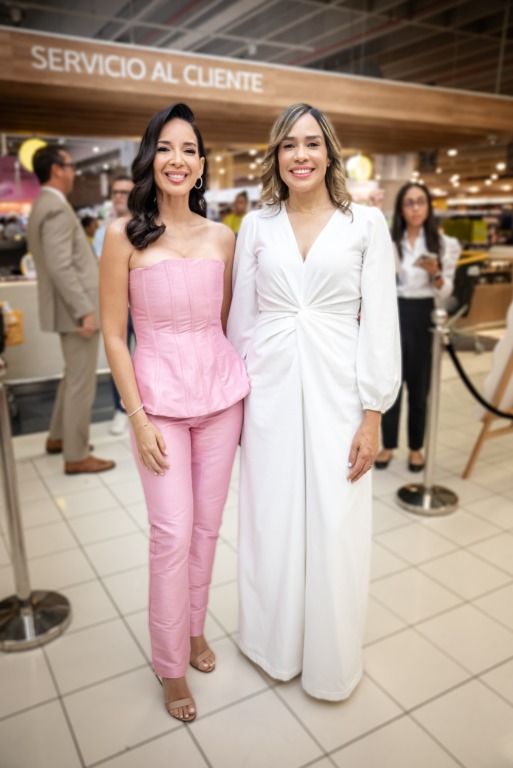 Beauty & Go Store inaugura su segunda sucursal en Multicentro Churchill y eleva el estándar del retail de belleza profesional 3 beauty