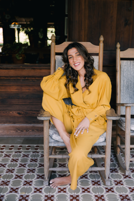 ILA by Bea: donde la belleza se siente libre 2 Beatriz Badia