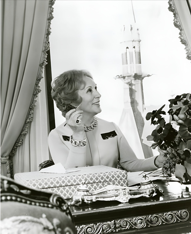 Estee Lauder Estée Lauder
