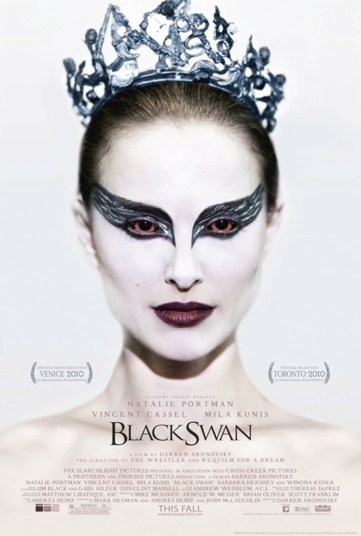 Black Swan: cuando la belleza también aprendió a contar historias 2 MV5BNzY2NzI4OTE5MF5BMl5BanBnXkFtZTcwMjMyNDY4Mw@@. V1 FMjpg UX1000