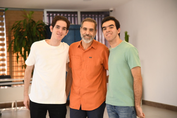 SUMARIOS RAFAEL CASTILLOS