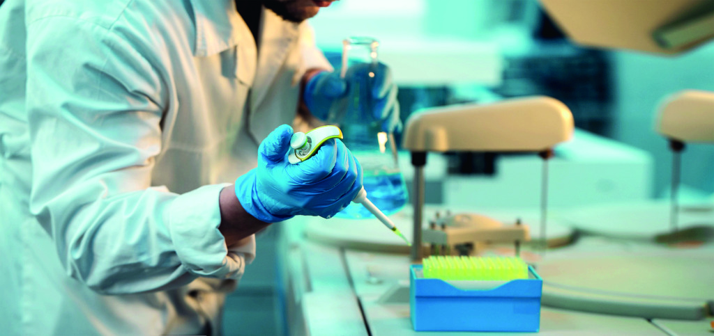 Más allá de la balanza, los péptidos y el nuevo paradigma del adelgazamiento 1 peptidos
