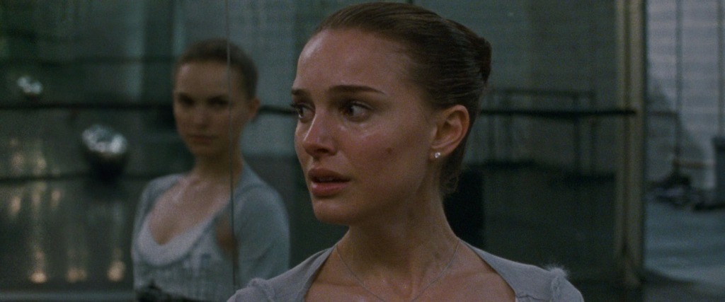 Black Swan: cuando la belleza también aprendió a contar historias 1 Black Swan