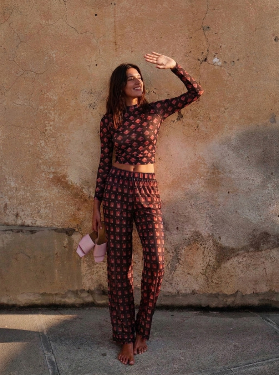 ILA by Bea: donde la belleza se siente libre 5 ILA