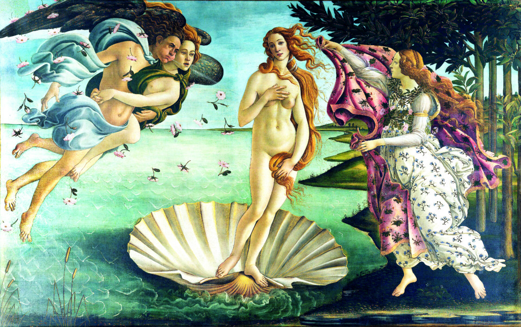 principalSandro_Botticelli_-_La_nascita_di_Venere_-_Google_Art_Project