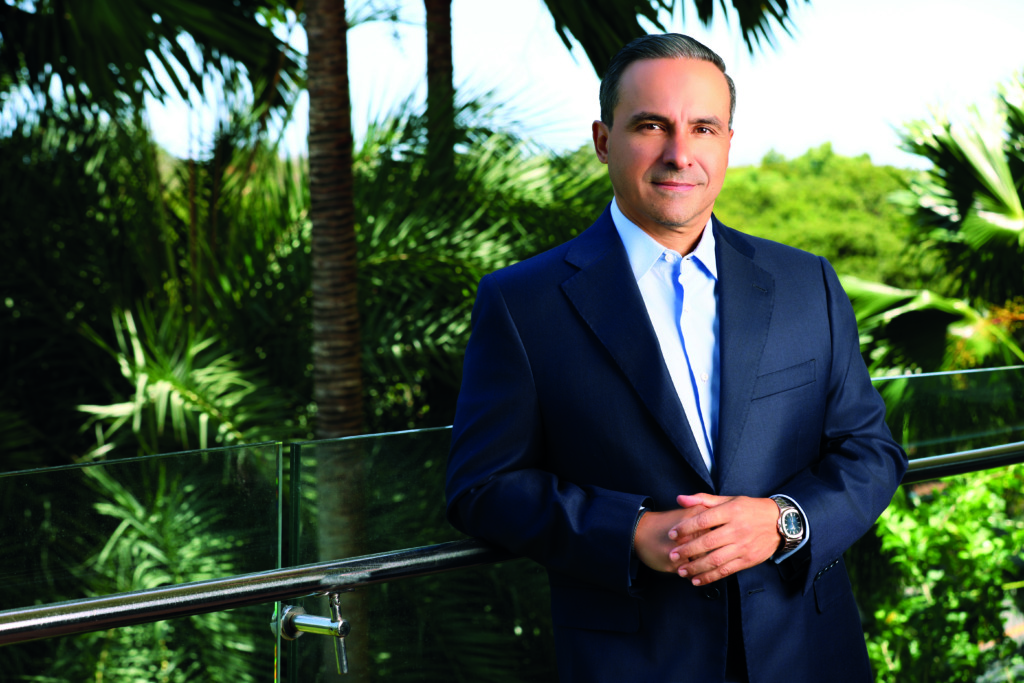 En Portada: Javier Tejada 7 4G4A0007