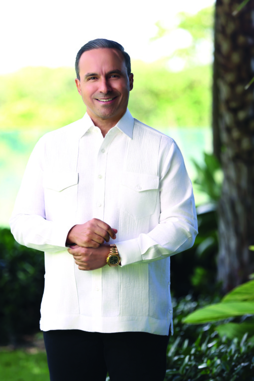 En Portada: Javier Tejada 4 4G4A0370