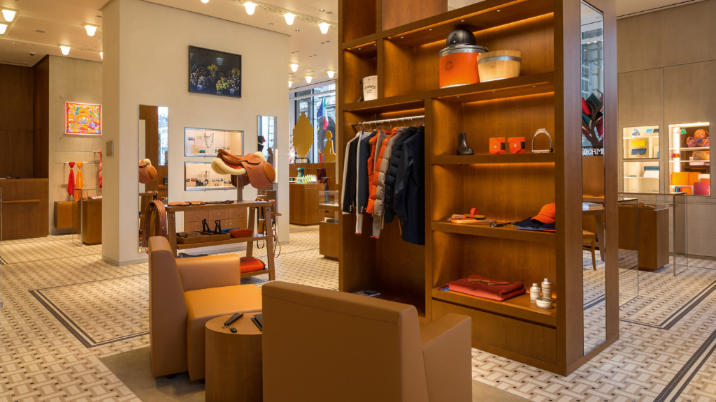 ANTEPRIMA-hermes