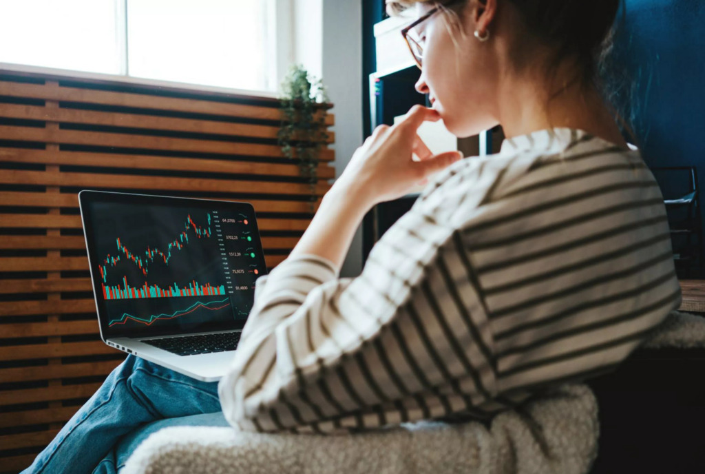 Reglas monetarias que trascienden el tiempo, una vida financiera inteligente 1 reglas