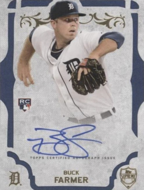 El otro juego de las Grandes Ligas: cuando las tarjetas de béisbol valen millones 3 Postal 1