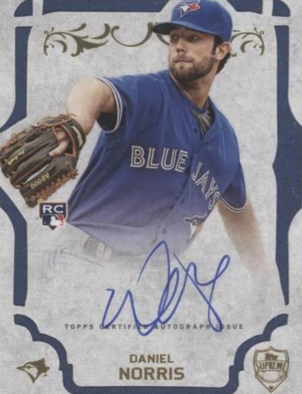 El otro juego de las Grandes Ligas: cuando las tarjetas de béisbol valen millones 4 Postal 2