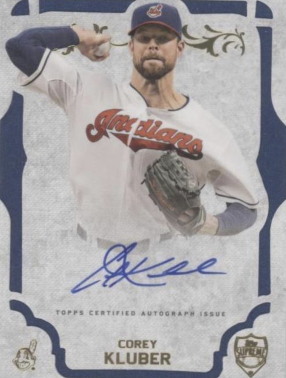 El otro juego de las Grandes Ligas: cuando las tarjetas de béisbol valen millones 2 Postal 3