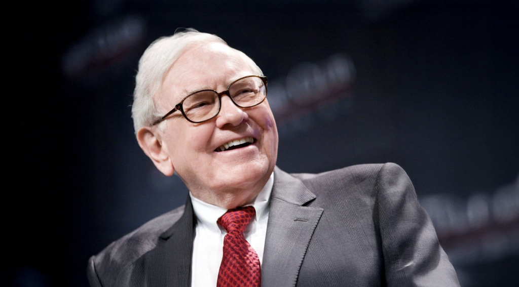 Warren Buffett: el hombre que convirtió la paciencia en una fortuna 3 Screen Shot 2026 08 04 at 10.49.34 AM