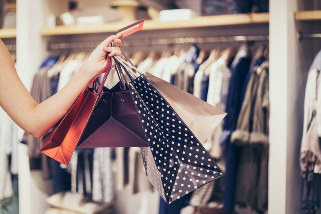 La psicología detrás del gasto impulsivo 4 Shopping 170423115755016