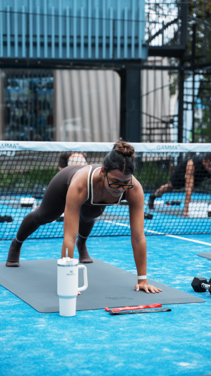 Casa Eme presenta Summer Reset: una experiencia que conecta bienestar, movimiento y lifestyle 3 Casa Eme