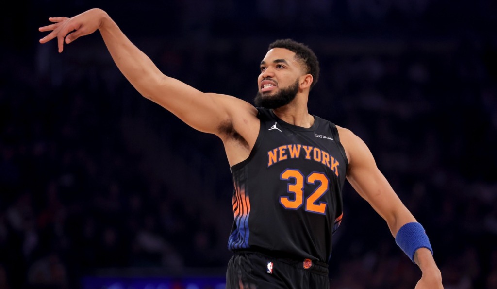 Karl Anthony Towns : "El pivot que ayudó a la victoria de los New York Knicks" 1 WhatsApp Image 2026 08 26 at 4.26.28 PM